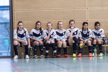 Bild 153 - La Rive